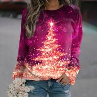 cms/erpbt/backend/web/uploads/erp/collection/images/Women clothes/JINSHANYA/EN0102278/img_b/EN0102278_img_b_1